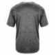 Badger 2175 Youth Tonal Blend T-Shirt