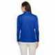 Team 365 TT51LW Ladies Zone Performance Long Sleeve Polo