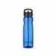 Columbia COR-010 25oz Tritan Water Bottle