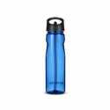 Columbia COR-010 25oz Tritan Water Bottle