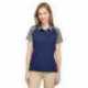 Team 365 TT21CW Ladies Command Snag-Protection Colorblock Polo