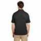 Team 365 TT51H Men's Zone Sonic Heather Performance Polo