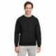 Team 365 TT98 Unisex Zone HydroSport Heavyweight Sweatshirt