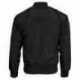 Threadfast Apparel 395J Unisex Bomber Jacket