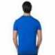 Threadfast Apparel 100A Unisex Ultimate CVC T-Shirt