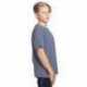 Threadfast Apparel 600A Youth Ultimate CVC T-Shirt