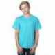 Threadfast Apparel 600A Youth Ultimate CVC T-Shirt