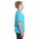 Threadfast Apparel 600A Youth Ultimate CVC T-Shirt