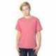 Threadfast Apparel 600A Youth Ultimate CVC T-Shirt