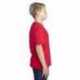 Threadfast Apparel 600A Youth Ultimate CVC T-Shirt