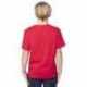 Threadfast Apparel 600A Youth Ultimate CVC T-Shirt