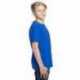 Threadfast Apparel 600A Youth Ultimate CVC T-Shirt