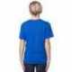 Threadfast Apparel 600A Youth Ultimate CVC T-Shirt