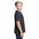 Threadfast Apparel 602A Youth Triblend T-Shirt