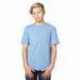 Threadfast Apparel 602A Youth Triblend T-Shirt