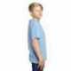 Threadfast Apparel 602A Youth Triblend T-Shirt