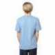 Threadfast Apparel 602A Youth Triblend T-Shirt