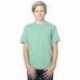 Threadfast Apparel 602A Youth Triblend T-Shirt