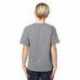 Threadfast Apparel 602A Youth Triblend T-Shirt