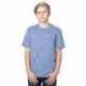 Threadfast Apparel 602A Youth Triblend T-Shirt