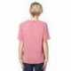 Threadfast Apparel 602A Youth Triblend T-Shirt