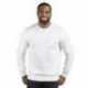 Threadfast Apparel 320C Unisex Ultimate Crewneck Sweatshirt