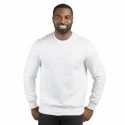 Threadfast Apparel 320C Unisex Ultimate Crewneck Sweatshirt