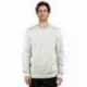 Threadfast Apparel 320C Unisex Ultimate Crewneck Sweatshirt