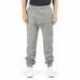 Threadfast Apparel 320P Unisex Ultimate Fleece Pant