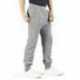 Threadfast Apparel 320P Unisex Ultimate Fleece Pant