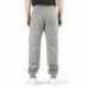 Threadfast Apparel 320P Unisex Ultimate Fleece Pant