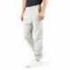 Threadfast Apparel 320P Unisex Ultimate Fleece Pant