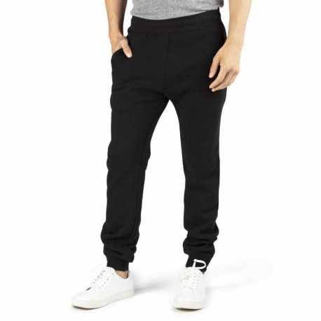 Threadfast Apparel 320P Unisex Ultimate Fleece Pant