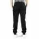 Threadfast Apparel 320P Unisex Ultimate Fleece Pant