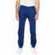 Threadfast Apparel 320P Unisex Ultimate Fleece Pant