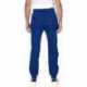 Threadfast Apparel 320P Unisex Ultimate Fleece Pant