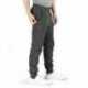 Threadfast Apparel 320P Unisex Ultimate Fleece Pant