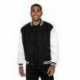 Threadfast Apparel 364J Unisex Legend Jacket