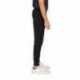 Threadfast Apparel 380P Unisex Impact Jogger Pant