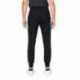 Threadfast Apparel 380P Unisex Impact Jogger Pant