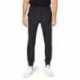 Threadfast Apparel 380P Unisex Impact Jogger Pant