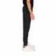 Threadfast Apparel 380P Unisex Impact Jogger Pant