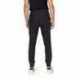 Threadfast Apparel 380P Unisex Impact Jogger Pant