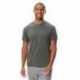 Threadfast Apparel 382R Unisex Impact Raglan T-Shirt