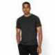 Threadfast Apparel 382R Unisex Impact Raglan T-Shirt