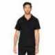 Threadfast Apparel 382PL Unisex Impact Polo