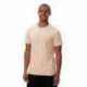 Threadfast Apparel 180A Unisex Ultimate T-Shirt