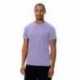 Threadfast Apparel 180A Unisex Ultimate T-Shirt