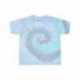 Tie-Dye CD1160 Toddler T-Shirt