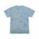 Tie-Dye 1390 Crystal Wash T-Shirt